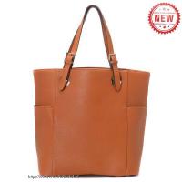 michael kors glad Online Winkel ytumj723